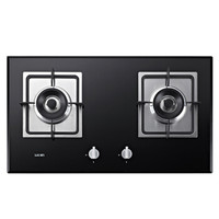 Sacon 帅康 E658BL 入式燃气灶 