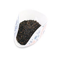 ZHANGYIYUAN 张一元 祁门红茶 50g