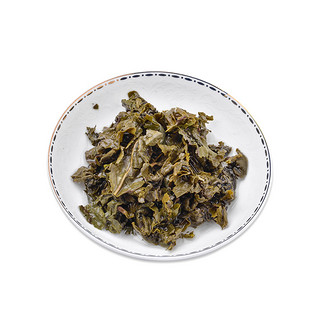 张一元 乌龙茶袋泡茶 36g