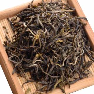 ZHANGYIYUAN 张一元 茉莉花茶 50g