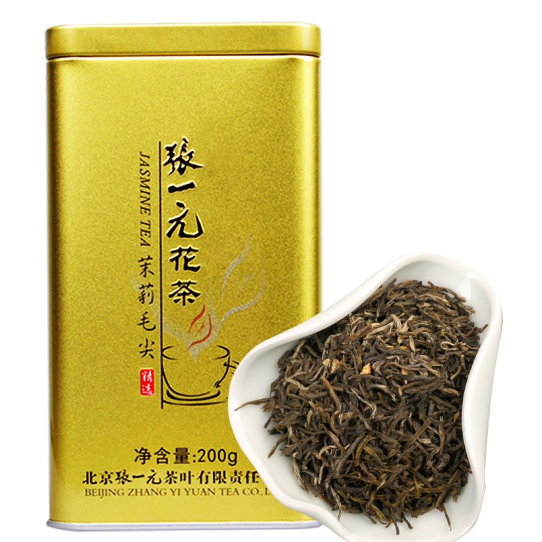 #年货大作战#【茶叶篇】我就问,有木有你喜欢的那款茶?