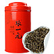 ZHANGYIYUAN 张一元 张一元 茉莉花茶 100g 罐装 茉莉龙毫