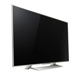 SONY 索尼 65X8500E 65寸高清智能电视