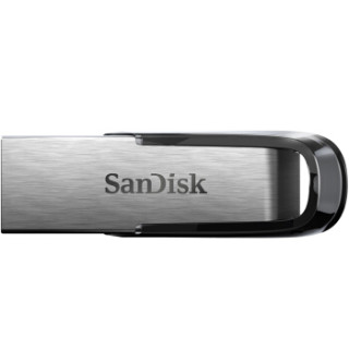 SanDisk 闪迪 酷铄(CZ73) USB3.0 金属U盘