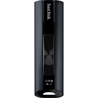 SanDisk 闪迪 至尊超极速 CZ880 USB3.1 固态闪存盘
