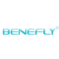 BENEFLY/闪辉