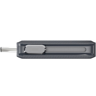 SanDisk 闪迪 至尊高速Type-C USB 3.1双接口OTG U盘