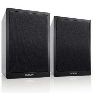 DENON 天龙 SC-N9 音响