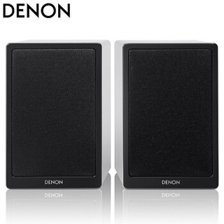 DENON 天龙 SC-N9 音响