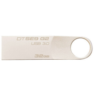 Kingston 金士顿 DTSE9G2 U盘