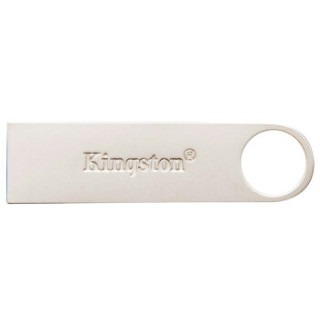 Kingston 金士顿 DTSE9G2 U盘