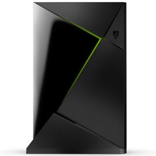 NVIDIA 英伟达 SHIELD 二代