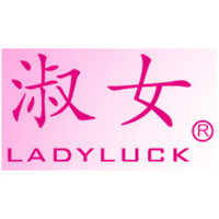 LADYLUCK/淑女