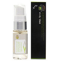 Melty Wink 眼霜 17ml