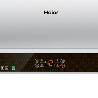 Haier 海尔 EC5001-GC 电热水器