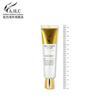 AHC 黄金玻尿酸眼霜 30ml *3件