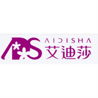 AIDISHA/艾迪莎