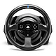 THRUSTMASTER 图马思特 T300RS 方向盘 黑色