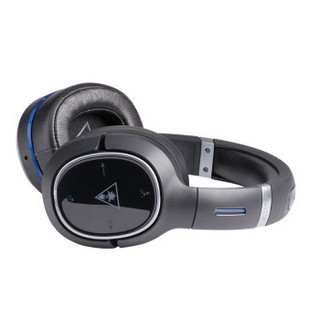 TURTLE BEACH  Elite 800 游戏耳机