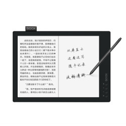 ONYX 文石 BOOX Max2 13.3英寸 电子阅读器电纸书