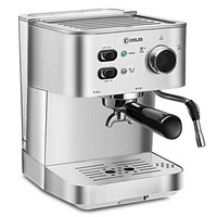 Donlim 东菱 DL-DK4682 半自动咖啡机