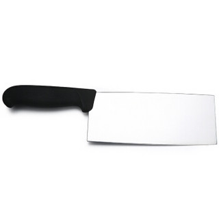 VICTORINOX 维氏 厨刀系列 5.4063.18CB 菜刀中式片刀