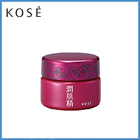 KOSE 高丝 润肌精眼霜 20g