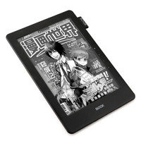 ONYX 文石 BOOX N96 Carta+ 9.7英寸双触控电纸书 电子阅读器