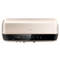 Haier 海尔 ES40H-SMART5(U1)香槟金瞬热洗电热水器