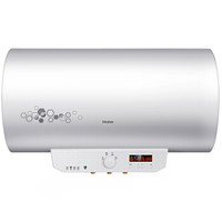 Haier 海尔 S3系列 EC6005-S3 电热水器 60L