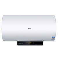 Haier 海尔 智悦系列 EC6003-V（U1） 电热水器 60L