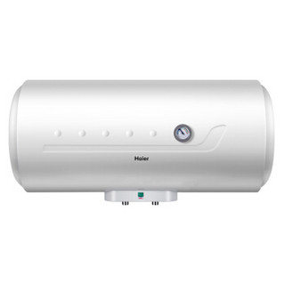 Haier 海尔 EC6001-C 电热水器