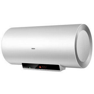 Haier 海尔 ES80H-M5(NT) 电热水器