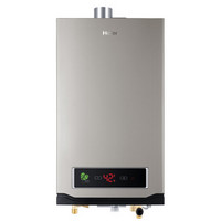 Haier 海尔 LJSQ20-12C9(12T) 燃气热水器 12L 天然气（12T）