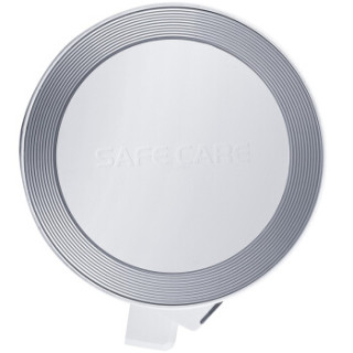 Haier 海尔 EC6005-H 电热水器 60L