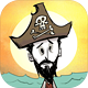 《Don‘t Starve：Shipwrecked（饥荒：海难）》 iOS游戏