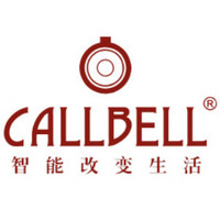 CALLBELL/科贝尔