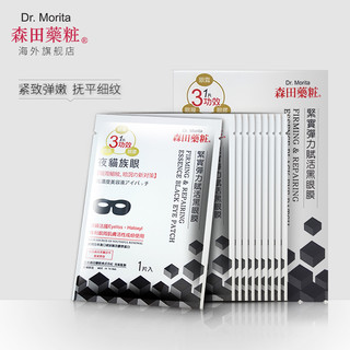 zaozuo
