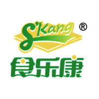 Skang/食乐康