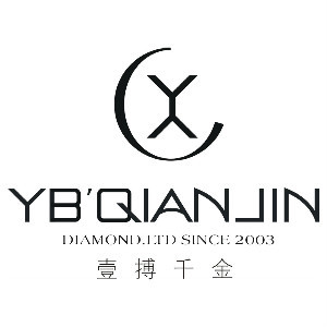 YBQianJin/一搏千金