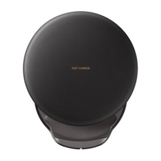 SAMSUNG 三星 PG950B 折叠式快速无线充电器