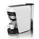 ACA 北美电器 AC-EC07A 胶囊咖啡机 +凑单品