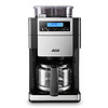  ACA 北美电器 AC-MD150 全自动咖啡机