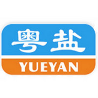 粤盐 YUEYAN