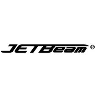 JETBeam/捷特明