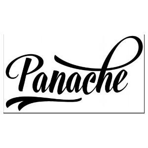 PANACHE