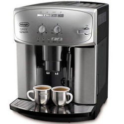 Delonghi 德龙 ESAM2200.S 全自动咖啡机