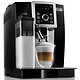 15日预售：Delonghi 德龙 ECAM23.260.SB 全自动咖啡机