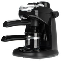 De'LonghiDelonghi 德龙 EC7.1 半自动咖啡机