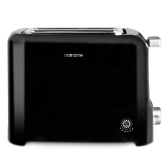 nathöme 北欧欧慕 NDS680 多士炉